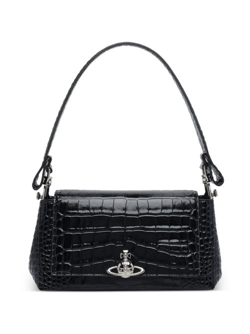  VIVIENNE WESTWOOD | 4602000WW L0098N401